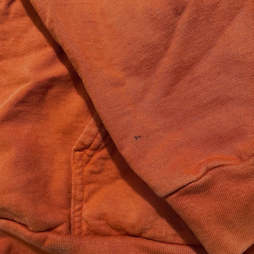 Talentless The World is Yours Hoodie - Size XL - Picture 6 of 8